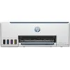 Image de Imprimante multifonction HP Smart Tank 5106 Blanc