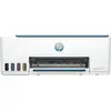 Image de HP Réservoir Smart 5106 (Réservoir d'encre, Couleur), Imprimante, Blanc
