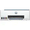 Image de HP Smart Tank Imprimante Tout-en-un 5106, Couleur 4A8D1A#BHC