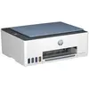 Image de Hp Imprimante Multifonction Smart Tank 5106