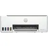 Image de HP Réservoir Smart 5107 (Réservoir d'encre, Couleur), Imprimante, Beige
