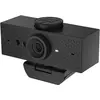 Image de HP 625 FHD-Webcam (4 Mpx), Webcam, Noir