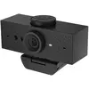 Image de Hp Webcam 625 Fhd