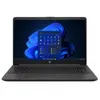 Image de PC Portable HP 250 G9 6S6K6EA 15.6 FHD Intel Core i5-1235U 8Go RAM DDR4 512Go SSD Win 11 Home Noir