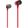 Image de HP Écouteurs HyperX Cloud II (Filaire), Casque gaming, Rouge