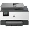 Image de HP OfficeJet Pro 9122e (Encre, Couleur), Imprimante, Gris