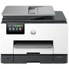 Image de Imprimante multifonction HP OfficeJet Pro 9135e Blanc Eligible à Instant Ink
