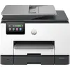 Image de HP OfficeJet Pro 9135e (Encre, Couleur), Imprimante, Gris, Noir