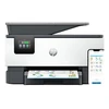 Image de HP OfficeJet Pro 9120b AiO Printer A jet d'encre thermique A4 4V2N0B