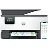 Image de Hp Imprimante Multifonction 4v2n0b#686