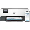 Image de HP OfficeJet Pro 9110b (Encre, Couleur), Imprimante, Gris