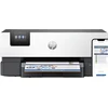 Image de HP OfficeJet Pro 9110b Printer A jet d'encre thermique A4 5A0S3B#686