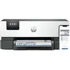 Image de Hp Imprimante Officejet Pro 9110b