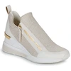 Image de Baskets basses MICHAEL Michael Kors  WILLIS WEDGE TRAINER M67086261