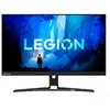 Image de Ecran PC Lenovo Legion Y27h-30 27" QHD Noir