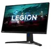 Image de Lenovo Idg Écran Gaming Legion Y27h-30 27'' Full Hd Ips Led 165hz