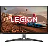 Image de Lenovo Legion Y32p-30 (3840 x 2160 pixels, 31.50"), Moniteur, Noir