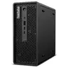 Image de Lenovo Idg Pc De Bureau Sobremesa 30g1003hsp I7-12700/16gb/512gb Ssd