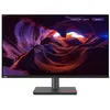 Image de Écran LENOVO ThinkVision P32p-30 32'
