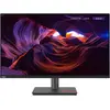 Image de Lenovo ThinkVision P32p-30 (3840 x 2160 pixels, 31.50"), Moniteur, Noir