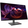 Image de Lenovo Écran Thinkvision P32p-30 32'' 4k Ips Led