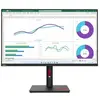 Image de Lenovo Écran Thinkvision T32h-30 23.8'' 4k Ips Led