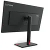 Image de Écran Lenovo ThinkVision T32P-30 32" IPS LED