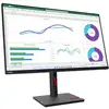 Image de Lenovo ThinkVision T32p-30 80 cm (31.5") 3840 x 2160 pixels 63D2GAT1EU