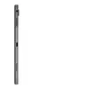 Image de Lenovo Tab M10 Plus (3rd Gen) ZAAK - Tablette - Android 12 ou versions plus récentes - 128 Go eMMC - 10.61" IPS (2000 x 1200) - Logement microSD - gris métallisé double tonalité - Lenovo TopSeller