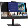 Image de Lenovo ThinkVision T24v-30 60,5 cm (23.8") 1920 x 1080 63D8MAT3EU