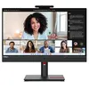 Image de Ecran PC Lenovo ThinkVision T24mv-30 FullHD 75 Hz 6 ms 23.8"