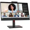 Image de Lenovo ThinkVision T24mv-30 60,5 cm (23.8") 1920 x 1080 63D7UAT3EU