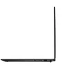 Image de Lenovo ThinkPad X1 Carbon Gen 10 21CB - Conception de charnière à 180 degrés - Intel Core i7 - 1255U / jusqu'à 4.7 GHz - Evo - Win 10 Pro 64 bits (comprend Licence Win 11 Pro) - Carte graphique Intel Iris Xe - 16 Go RAM - 512 Go SSD TCG Opal Encryptio