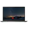 Image de Lenovo ThinkBook 14 G3 ACL 21A2 - AMD Ryzen 7 - 5700U / jusqu'à 4.3 GHz - Win 11 Pro - Radeon Graphics - 16 Go RAM - 512 Go SSD NVMe - 14" IPS 1920 x 1080 (Full HD) - Gigabit Ethernet - Wi-Fi 6 - double ton gris minéral - clavier : Français - avec 1 an