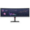 Image de Écran Lenovo P49W-30 49" LED IPS 60 Hz