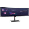 Image de Lenovo Idg Écran Thinkvisionp49w-30 49'' 5k Oled