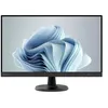 Image de Lenovo D27-40 - Écran LED - 27" - 1920 x 1080 Full HD (1080p) - VA - 250 cd/m² - 3000:1 - 4 ms - HDMI, VGA - noir corbeau