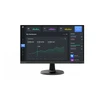 Image de Lenovo C24-40 écran plat de PC 60,5 cm (23.8") 1920 x 1080 63DCKAT6EU