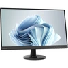 Image de Lenovo C27-40 68,6 cm (27") 1920 x 1080 pixels Full HD LED 63DDKAT6EU