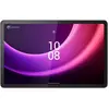 Image de Lenovo Tab P11 G2 MediaTek Helio G99 11.5inch 4GB 128GB ANDROID STORM GREY (P) (WLAN uniquement, 11.50", 128 Go, Storm Grey), Tablette, Gris