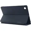 Image de Lenovo Onglet M8(4th Gen)Etui souple avec film (Lenovo Onglet M8), Étui pour tablette, Orange, Noir