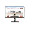 Image de Lenovo ThinkVision S24i-30 écran plat de PC 60,5 cm 63DEKAT3EU