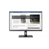 Image de Lenovo ThinkVision S27i-30 écran plat de PC 68,6 cm (27") 63DFKAT4EU