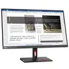Image de Lenovo Idg Écran Thinkvision S27i-30 27'' Full Hd Ips Led 100hz