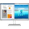 Image de Ecran PC Lenovo L27i-40 27" Full HD Gris