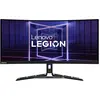 Image de Lenovo Legion Y34wz-30 (3440 x 1440 pixels, 34"), Moniteur, Noir