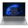 Image de Ordinateur portable LENOVO 15.6 Noir 512 gb SSD AMD