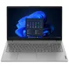 Image de Lenovo Idg Ordinateur Portable V15 G4 Amn 15.6'' R5-7520u/16gb/512gb Ssd