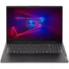 Image de Lenovo V15 G4 82YU00MEGE - 15,6" FHD, AMD Athlon 7120U, 8GB RAM, 256GB SSD, DOS (15.60", 256 Go, 8 Go, DE, AMD Athlon Silver 7120U), Ordinateur portable, Noir