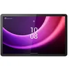 Image de Lenovo Tab P11 (2nd Gen) Mediatek 128 Go 29,2 cm (11.5") 4 Go Wi-Fi 6E (802.11ax) Android 12 Gris